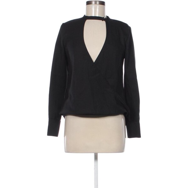 Dámska blúza Unbranded 62397258