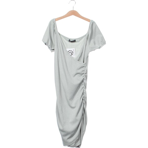 Šaty SHEIN 62397322