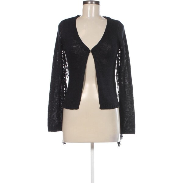 Dámsky kardigán Unbranded 62397398