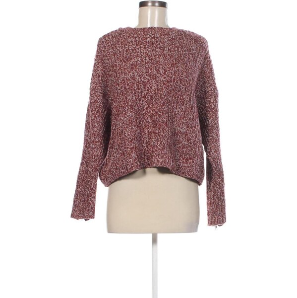 Dámsky pulóver Pull&Bear 62397369