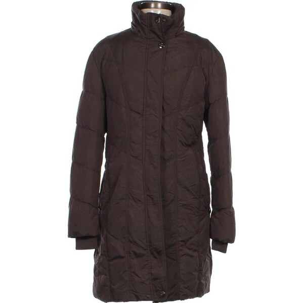 Dámska bunda Unbranded 62397359