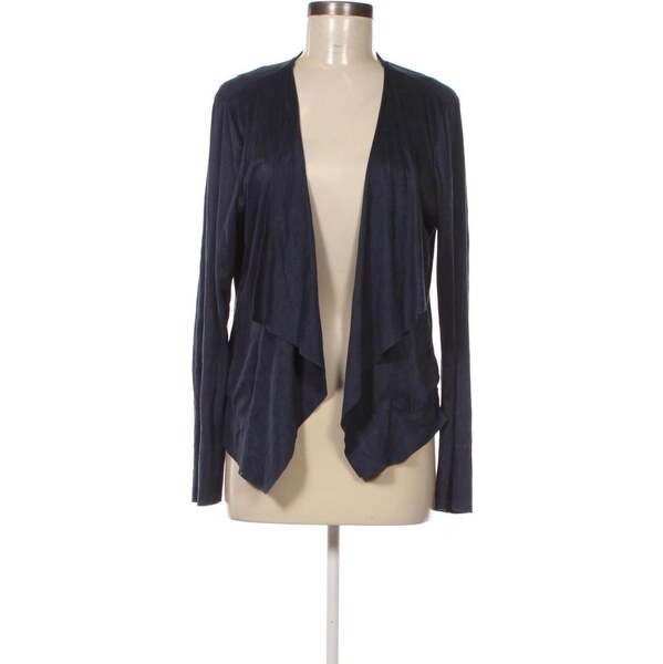 Dámske sako Flame 62397430