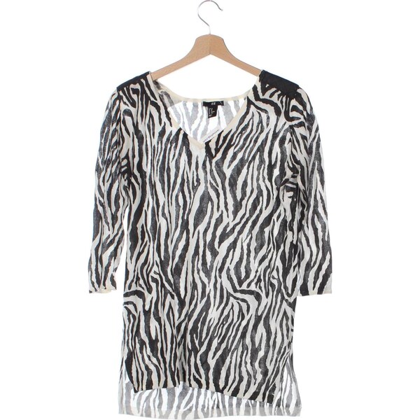 Dámsky pulóver H&M 62397442