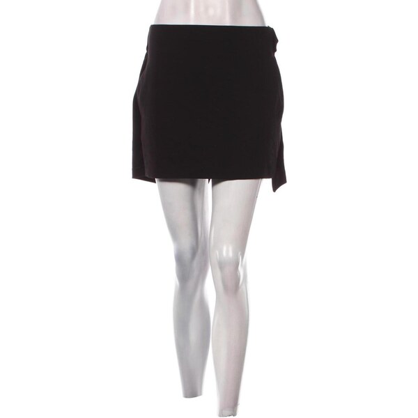 Sukňa Mango 62397501