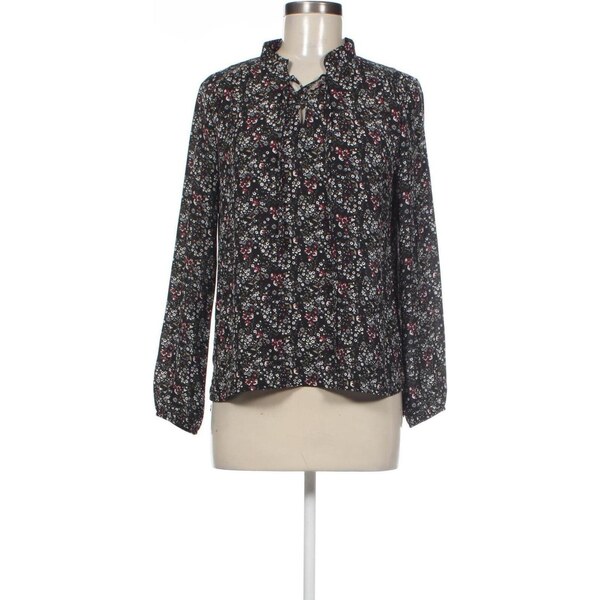 Dámska blúza Unbranded 62397463