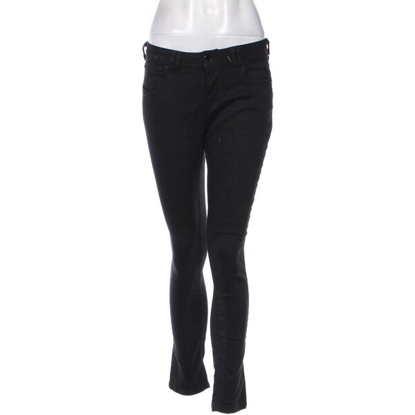 Dámske nohavice Ever.me by Takko Fashion 62397513