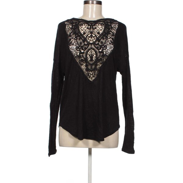 Dámska blúza Unbranded 62397514