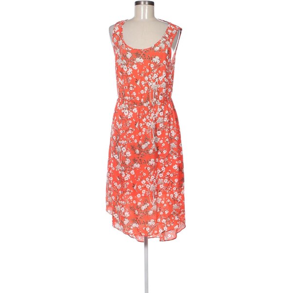 Šaty Oasis 62397475