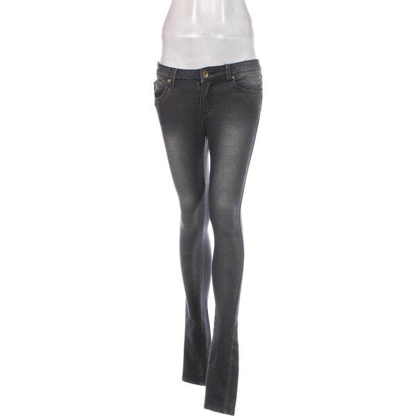 Dámske nohavice Unbranded 62397506