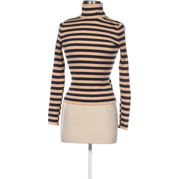 Dámsky pulóver Esprit 62397468