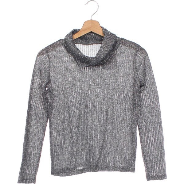 Detská blúzka Here+There 62397488