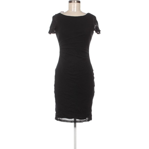 Šaty Esprit 62397578