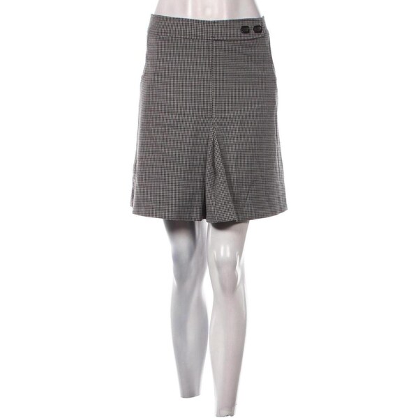 Sukňa Orsay 62397529