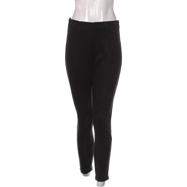 Dámske nohavice C&A 62397572