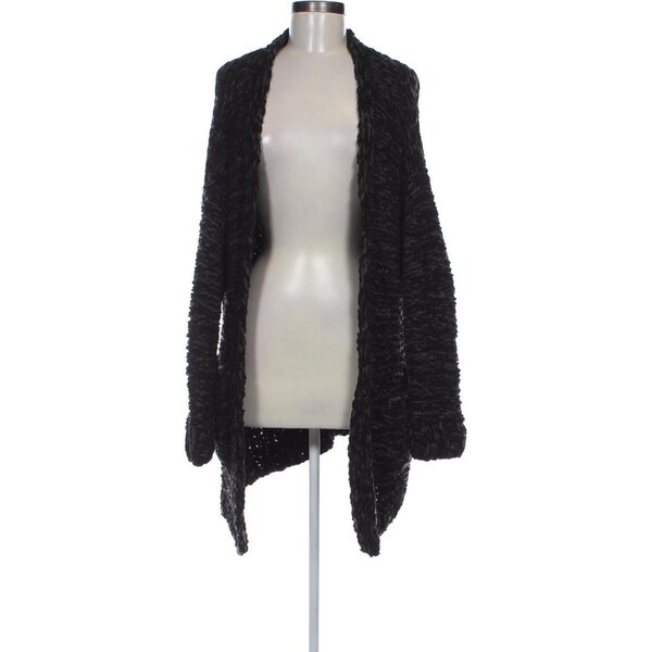 Dámsky kardigán H&M 62397562