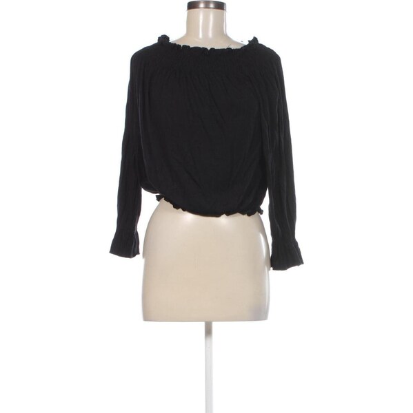 Dámska blúza Unbranded 62397533