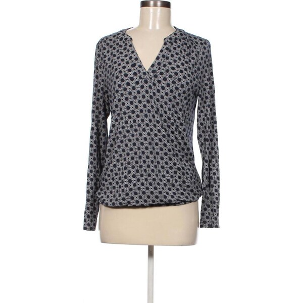 Dámska blúza Womens Collection 62397134