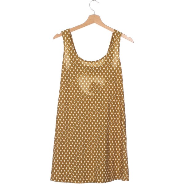 Šaty Mango 62397601