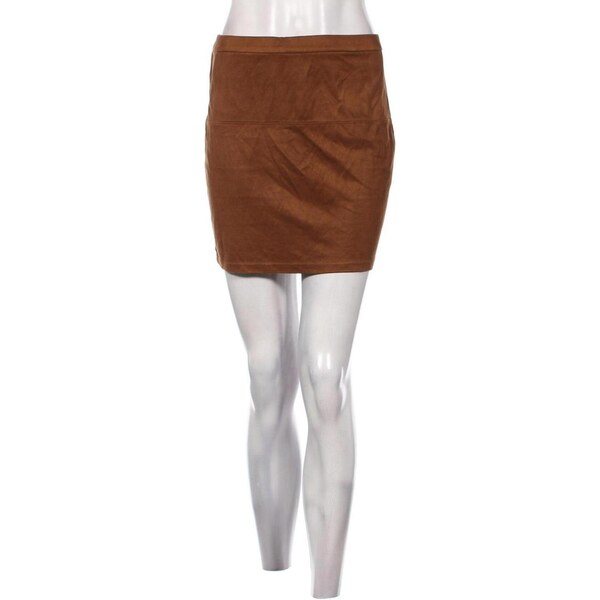 Sukňa Jacqueline De Yong 62397683