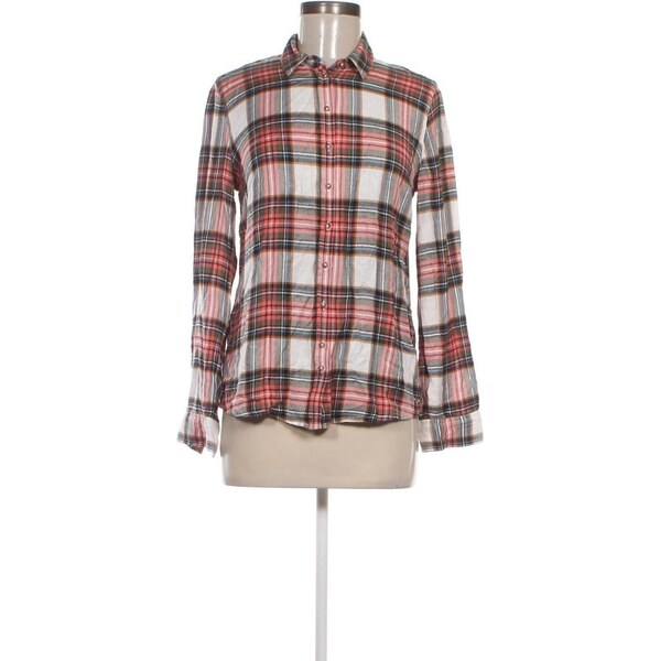 Dámska košeľa S.Oliver 62397707