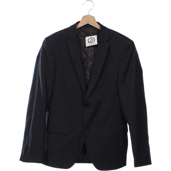 Pánske sako Unbranded 62397696