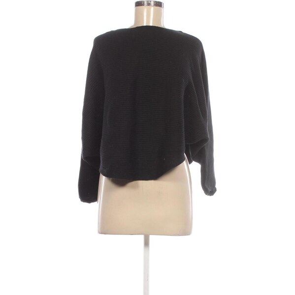 Dámsky pulóver Unbranded 62397744