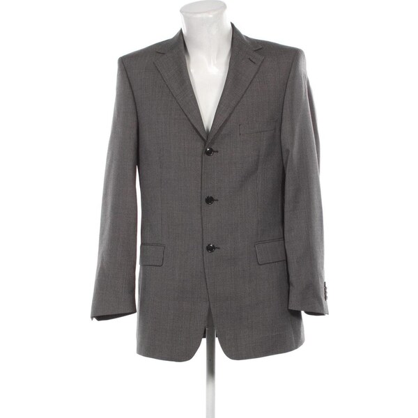 Pánske sako Unbranded 62397737