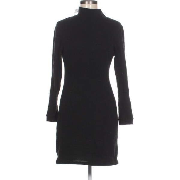 Šaty Unbranded 62397785