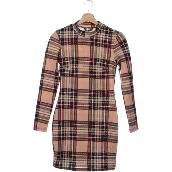 Šaty SHEIN 62397802