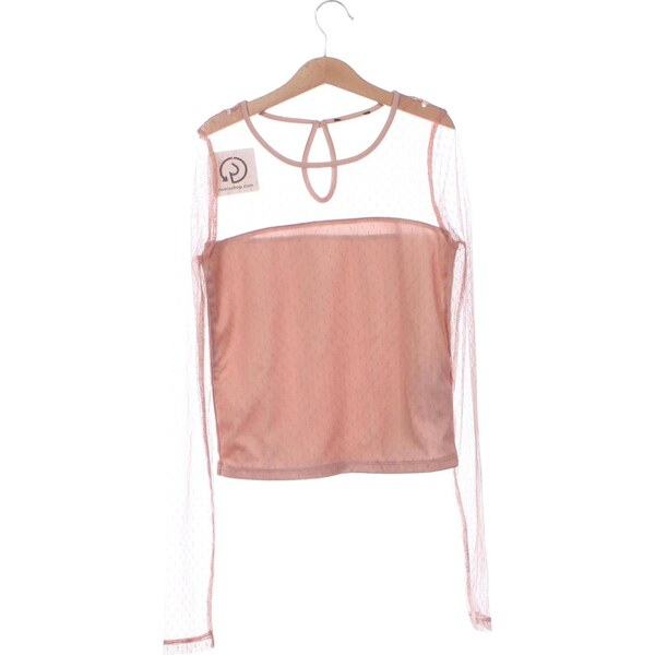 Dámska blúza Fb Sister 62397820