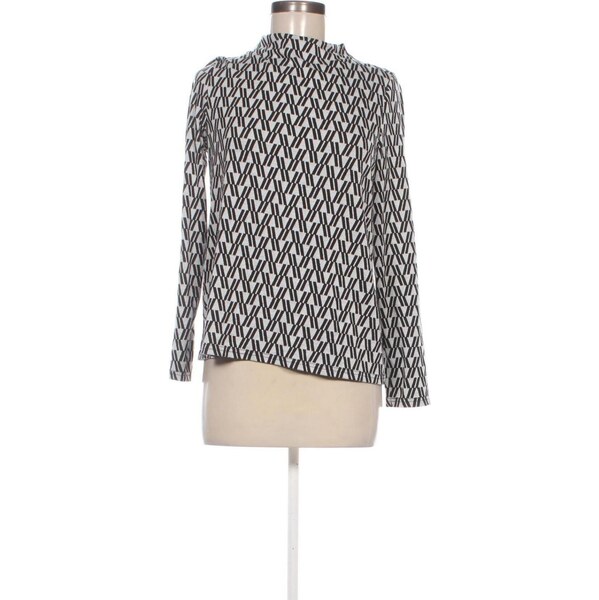 Dámska blúza Street One 62397825