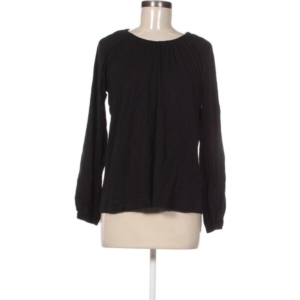 Dámska blúza H&M L.O.G.G. 62397842