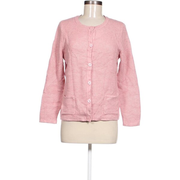 Dámsky kardigán Unbranded 62397874