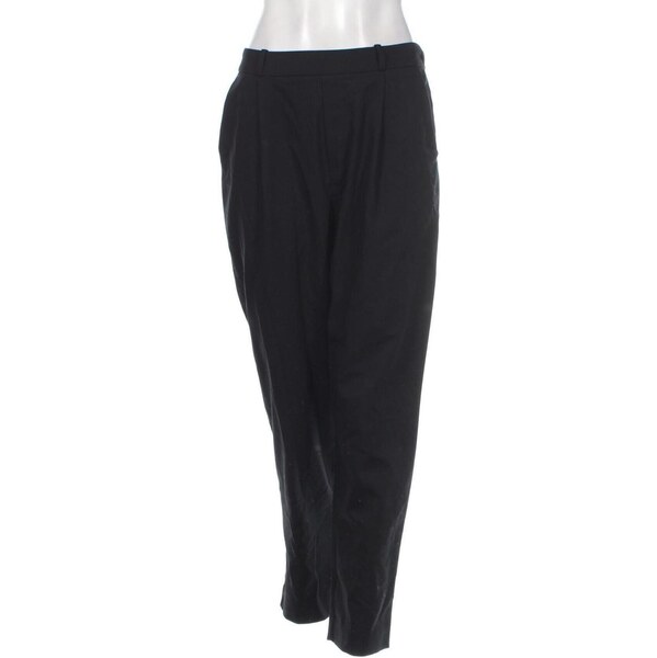 Dámske nohavice Mango 62397936