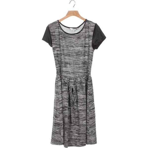 Šaty Unbranded 62397947