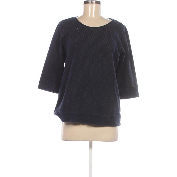 Dámska blúza Cecil 62397929