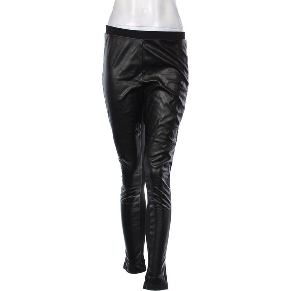 Dámske nohavice Esmara 62397960