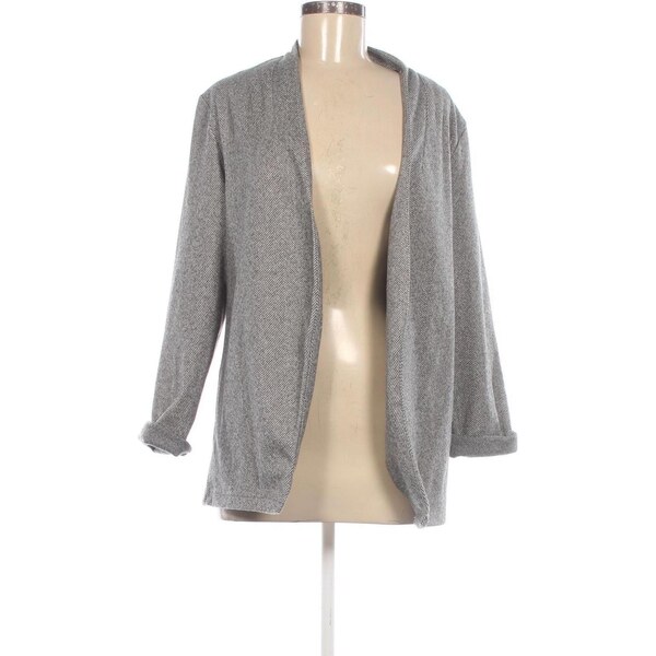 Dámsky kardigán SHEIN 62397953