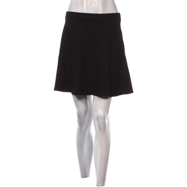 Sukňa George 62397975