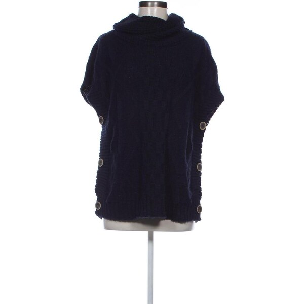 Dámsky pulóver Unbranded 62397993