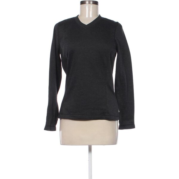 Dámska blúza Unbranded 62398011