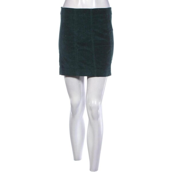 Sukňa Jolt 62398015