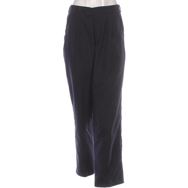 Dámske nohavice Sympatex 62398024