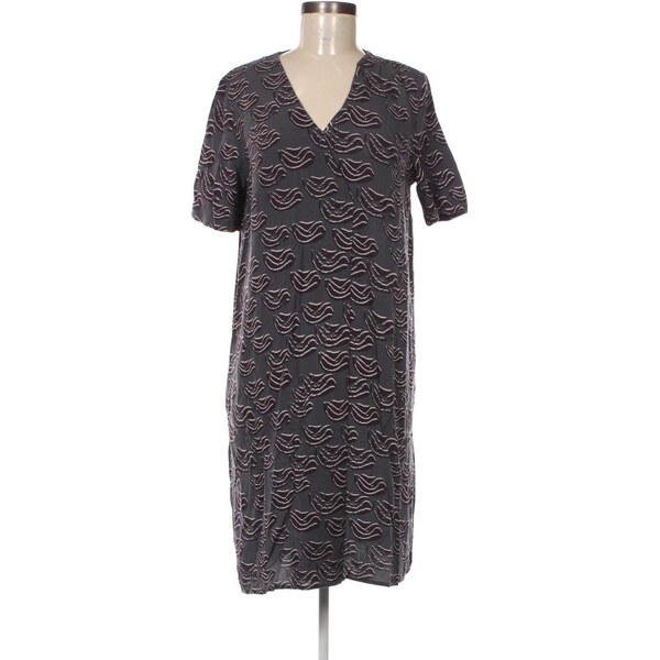 Šaty Betty & Co 62398048