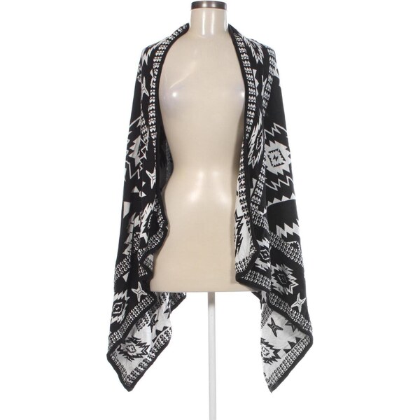 Dámsky kardigán H&M 62398071