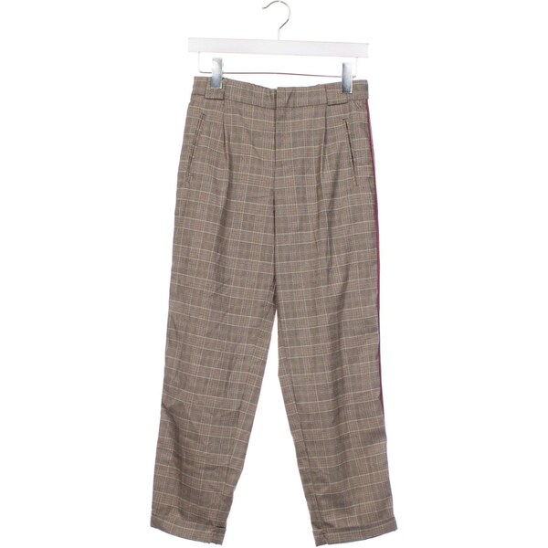 Dámske nohavice Zara Trafaluc 62398058