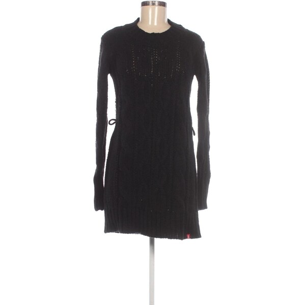 Šaty Edc By Esprit 62398081