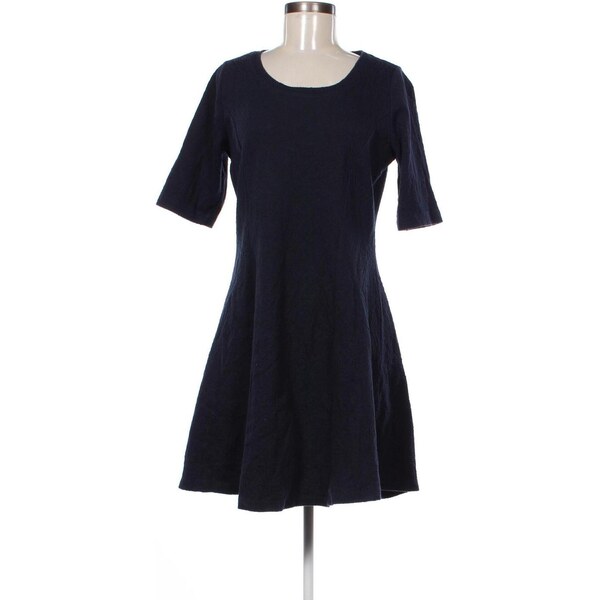 Šaty Yessica 62398082