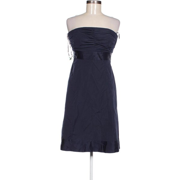 Šaty Esprit 62398136