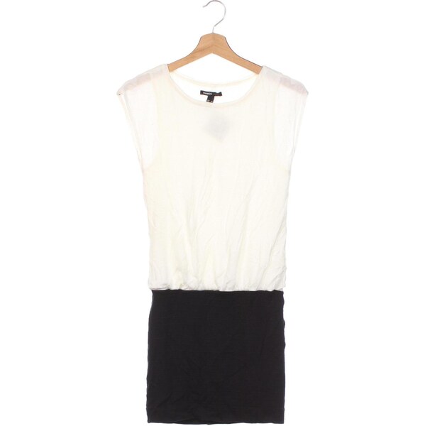 Šaty Mango 62398132